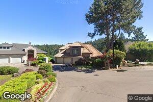 1584 View Lake Ct, Lake Oswego, OR 97034