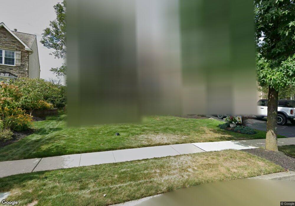 444 Longleaf Dr, Perkasie, PA 18944 - photo 1