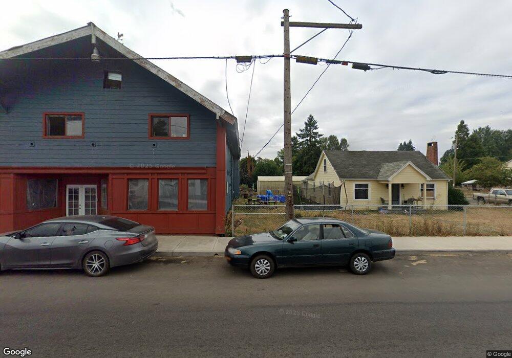 241 3rd St unit G, Lafayette, OR 97127 - photo 1