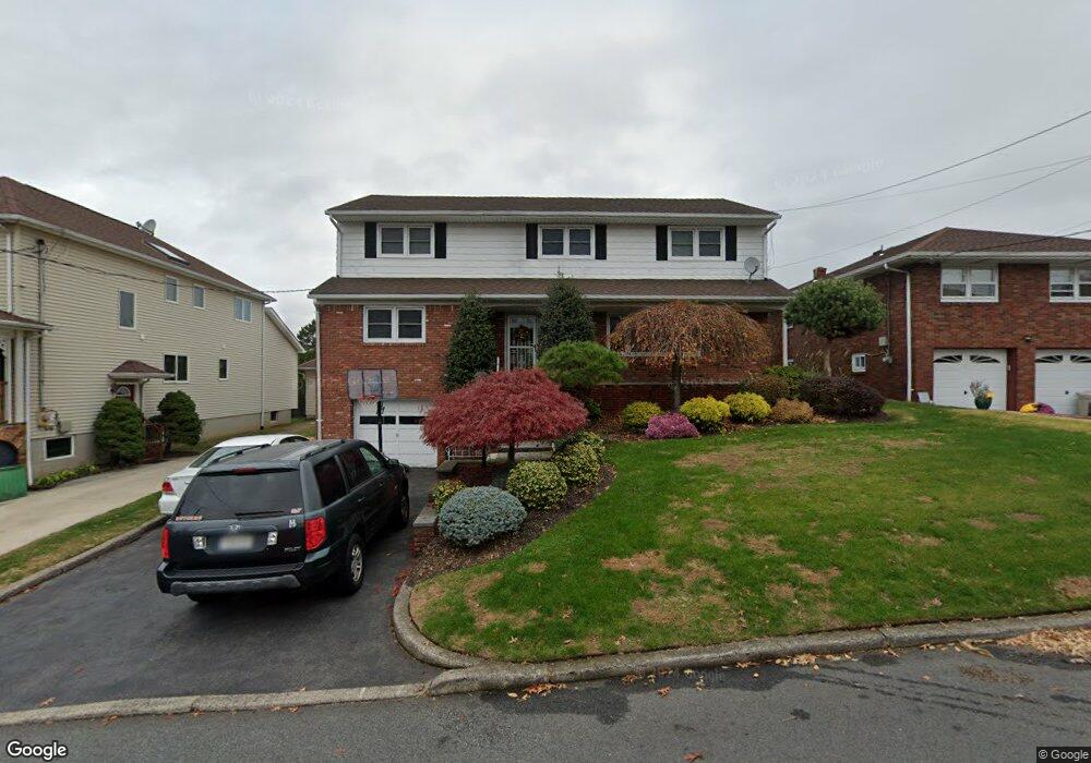 27 Fradkin St, Wallington, NJ 07057 - photo 1