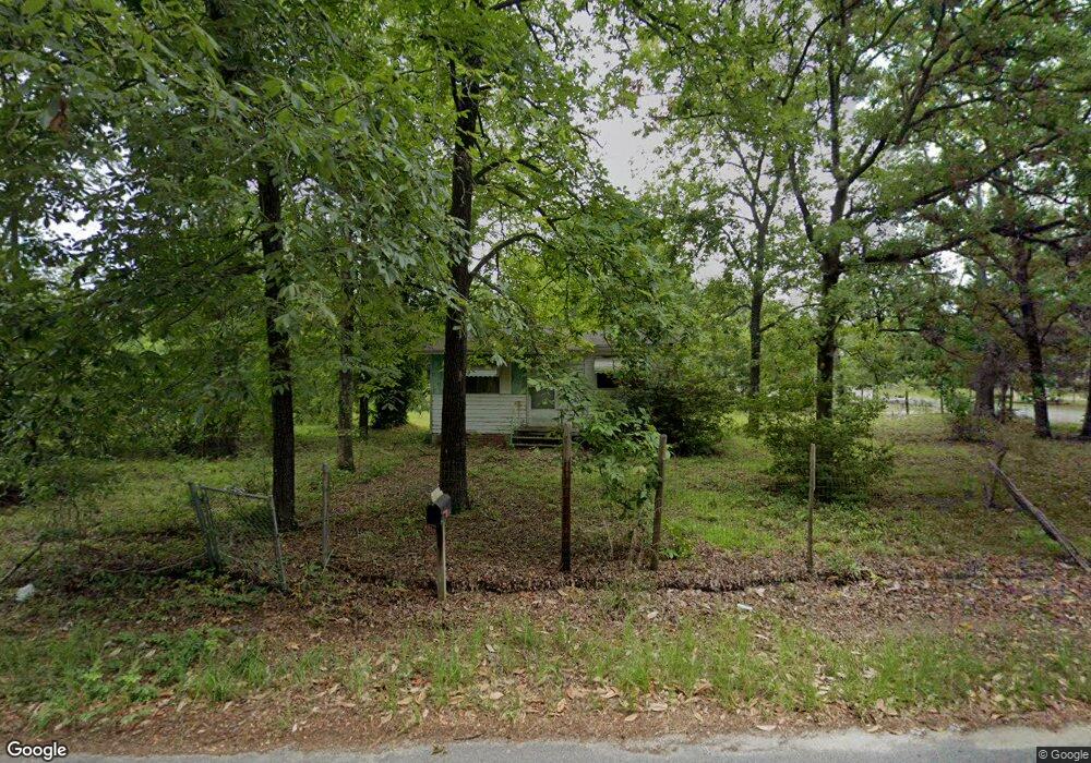 2612 Salmond St, Camden, SC 29020 - photo 1