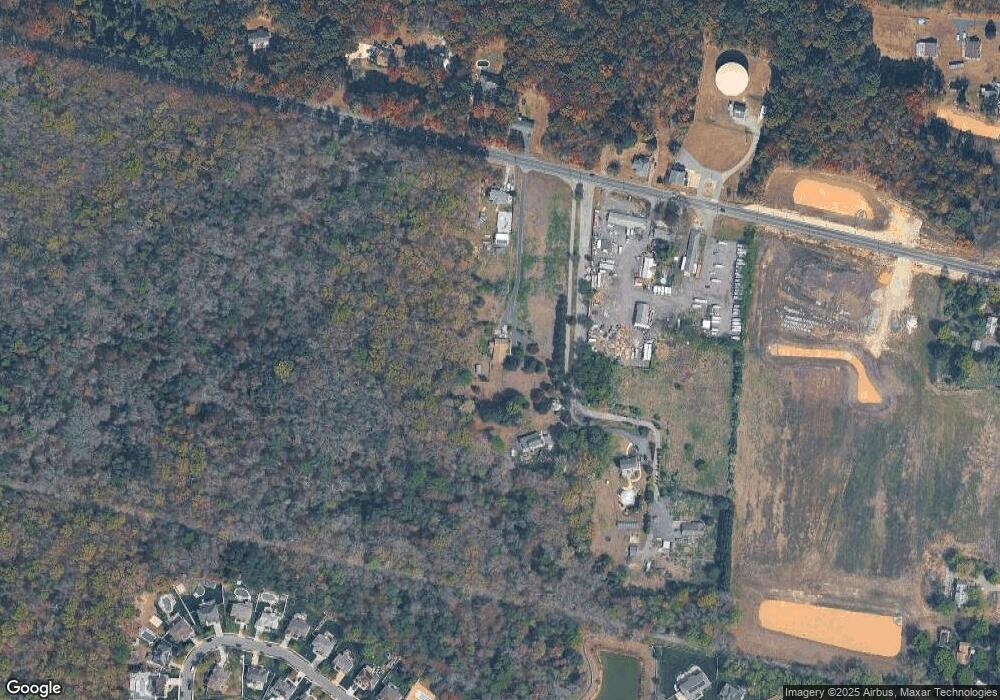 1511 Glassboro Rd, Williamstown, NJ 08094 - photo 1