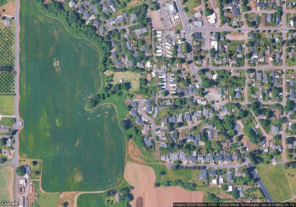 32625 Christian Way, Eugene, OR 97408 - photo 1