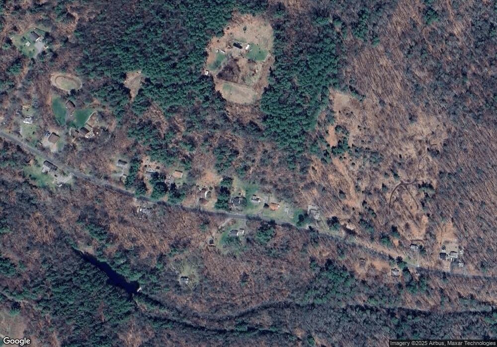 132 Danbury Quarter Rd, Winsted, CT 06098 - photo 1