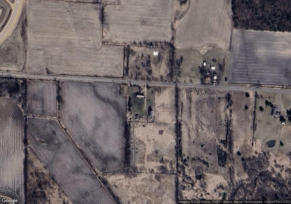 33495 Grosbeak Ave, Camp Douglas, WI 54618 - photo 1