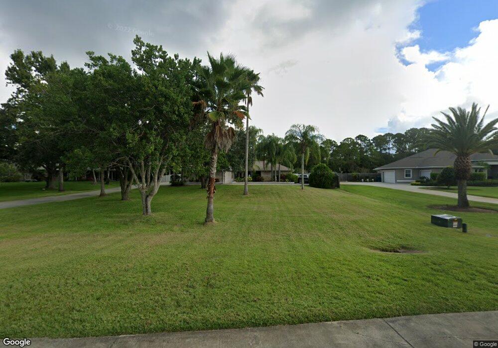 5020 Timber Lane Rd, Cocoa, FL 32926 - photo 1