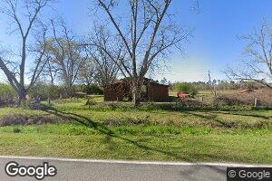 5980 Barneyville Rd, Sparks, GA 31647