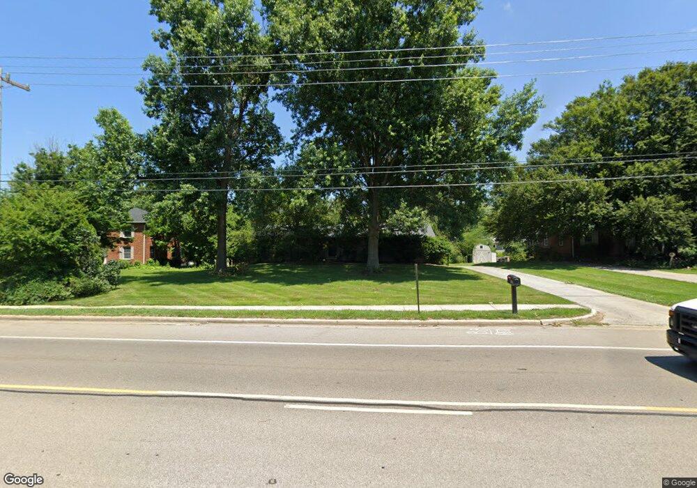 3601 E 3rd St, Bloomington, IN 47401 - photo 1