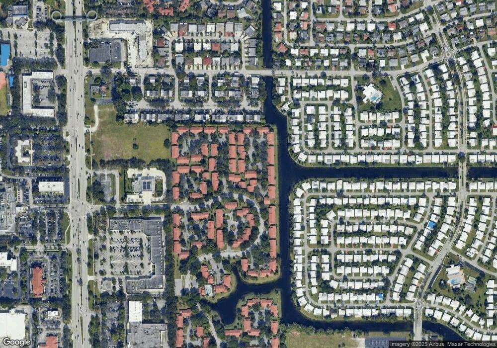 7207 Primrose Ln unit 120, Tamarac, FL 33321 - photo 1