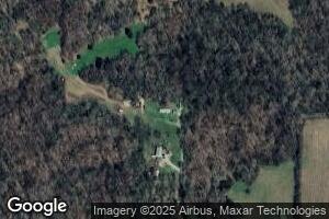 673 Tower Rock Rd, Cave In Rock, IL 62919