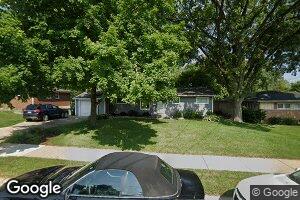 505 Ross St, Middletown, OH 45044