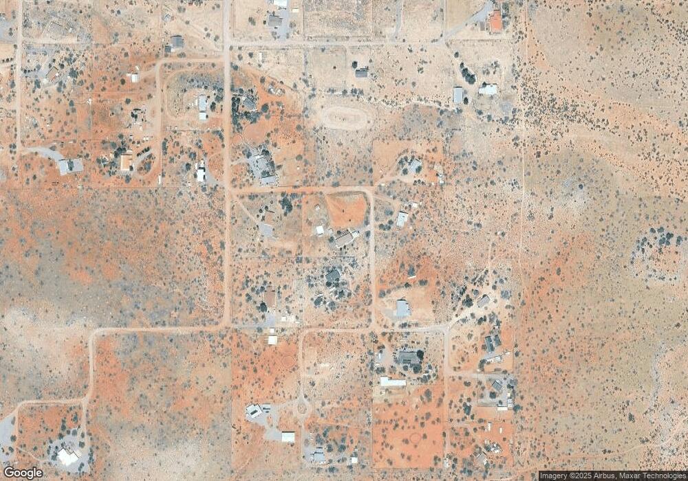 600 S Heathers Way, Cornville, AZ 86325 - photo 1