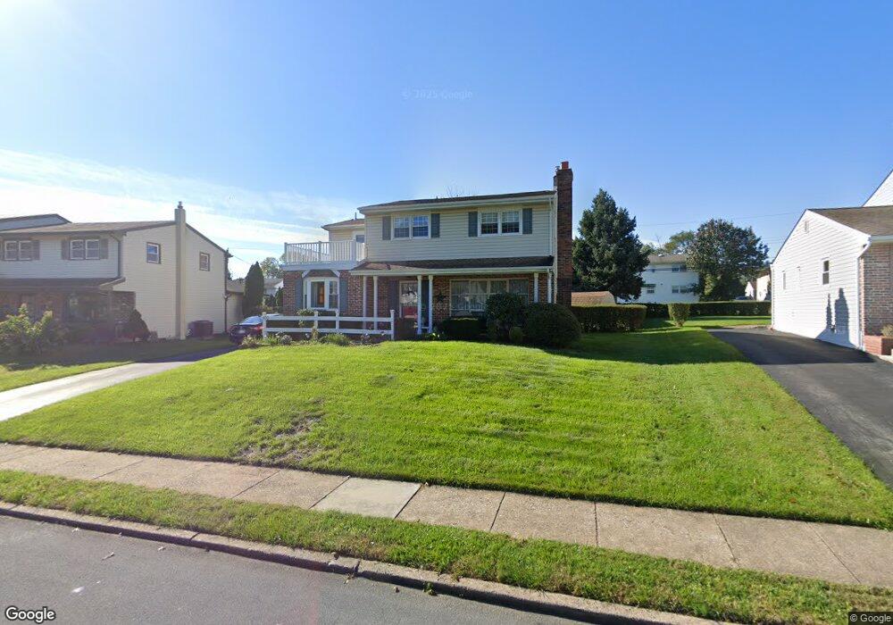 410 Eldon Dr, Broomall, PA 19008 - photo 1