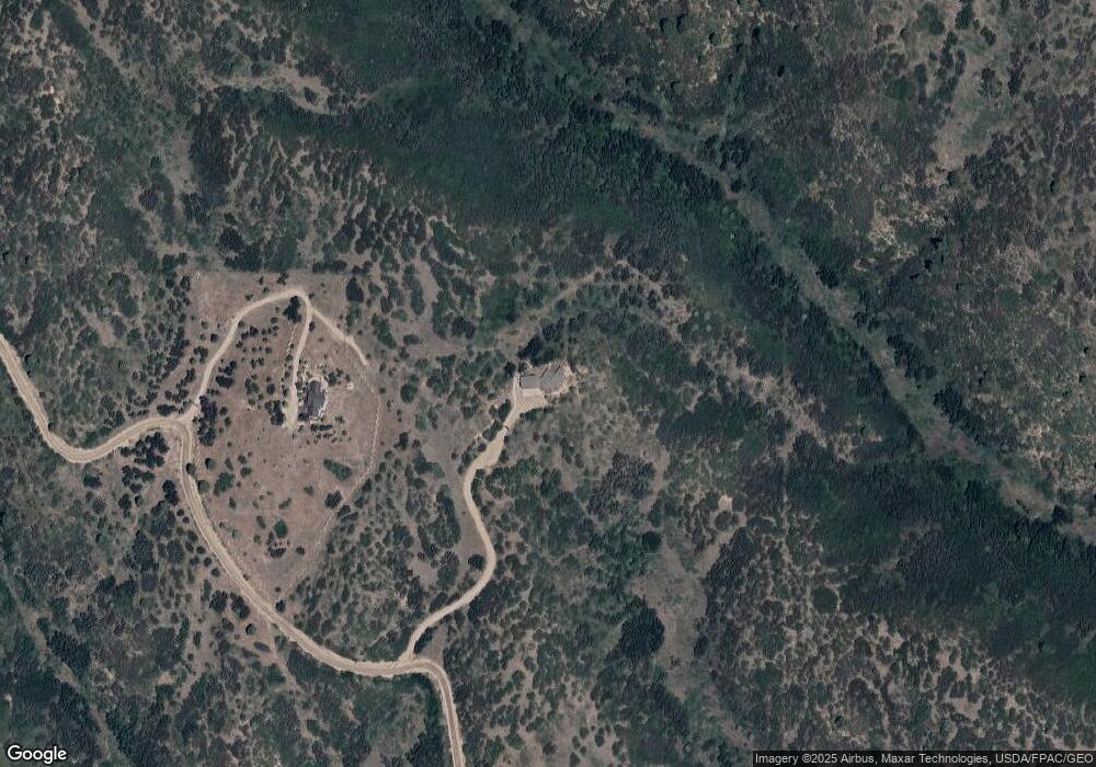 493 Perins Peak Ln, Durango, CO 81301 - photo 1