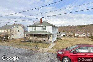 183 Boyd St, Blandburg, PA 16619