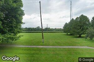 4647 Main St Back Land, Applegate, MI 48401