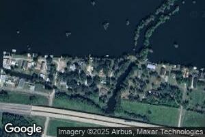 143 Two O Clock Ln, Port Barre, LA 70577