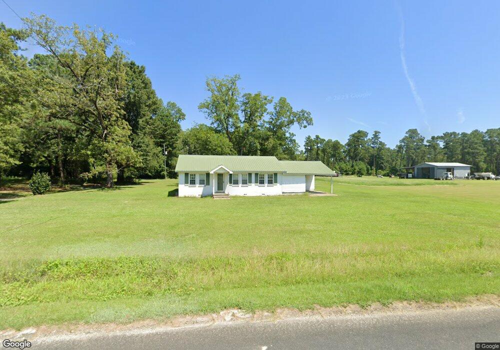 211 Hucks Rd, Aynor, SC 29511 - photo 1