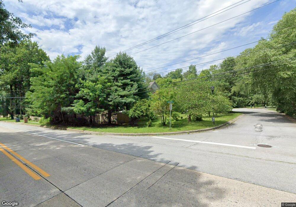 2 Armstrong Ln, Wilmington, DE 19810 - photo 1