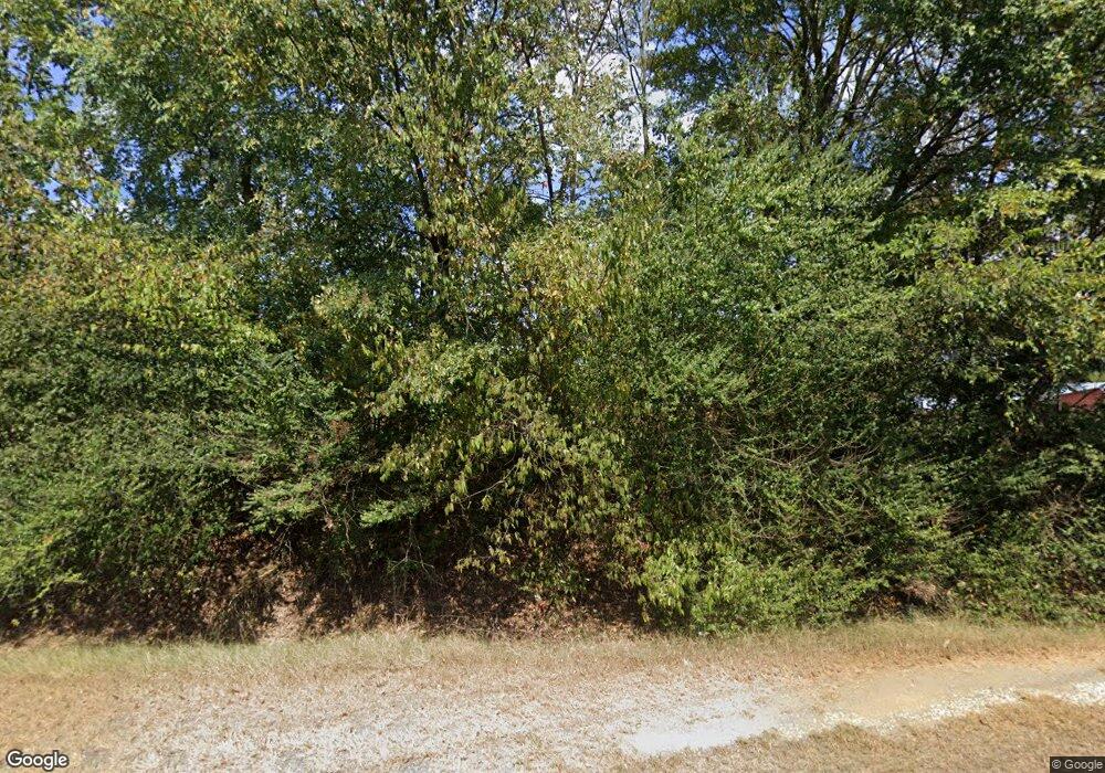 3104 Nicklesville Rd NE, Resaca, GA 30735 - photo 1