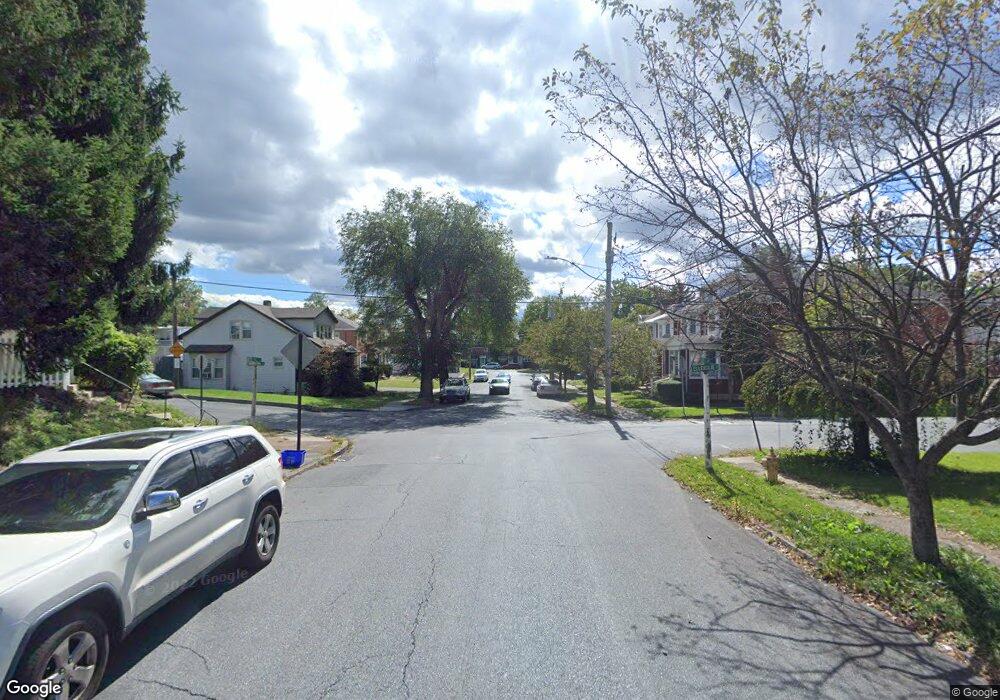 8235 S 25th St, Other, PA 17111 - photo 1