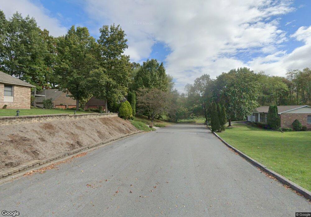 0 Blueberry unit 1004677477, Harrisburg, PA 17111 - photo 1