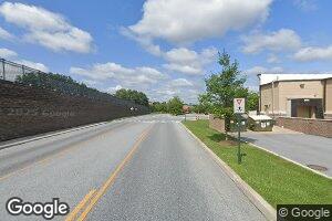 18 High Pointe Blvd, Harrisburg, PA 17111