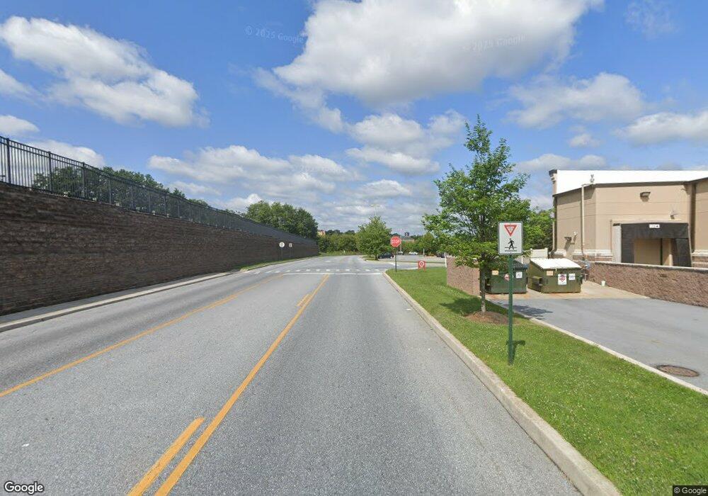 18 High Pointe Blvd, Harrisburg, PA 17111 - photo 1