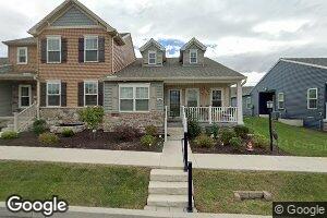 T33 Lonberry Dr, Harrisburg, PA 17111
