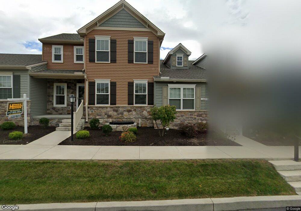 T33 Lonberry Dr, Harrisburg, PA 17111 - photo 1