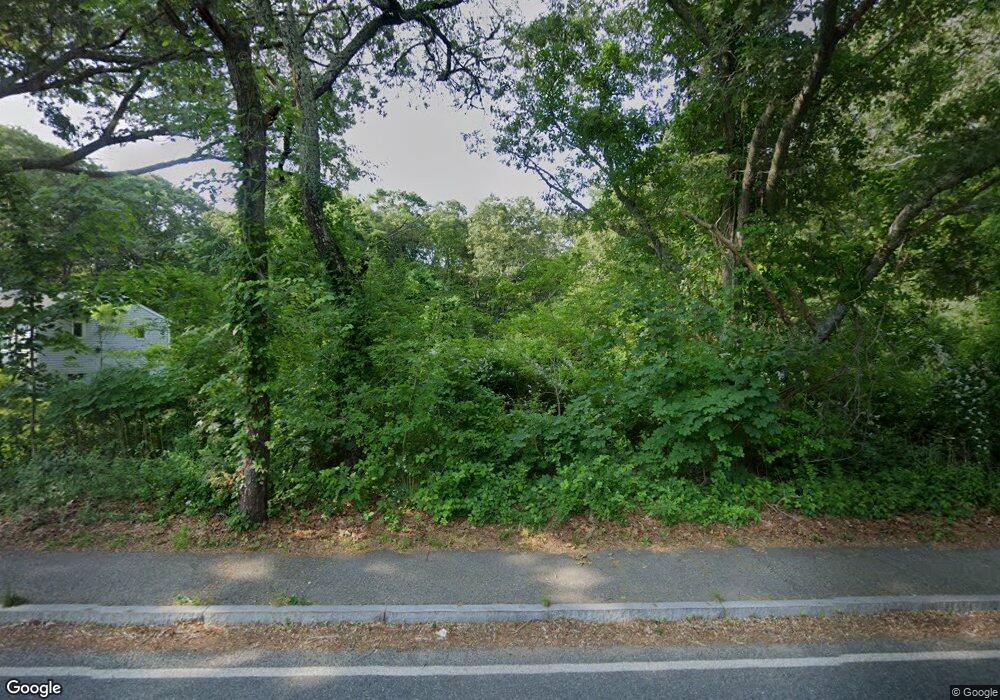 289 Lovells Ln, Marstons Mills, MA 02648 - photo 1