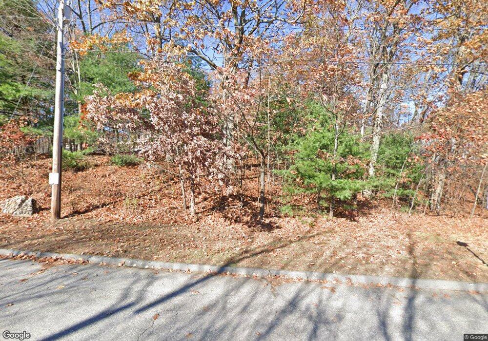 176R Walnut St, Shrewsbury, MA 01545 - photo 1