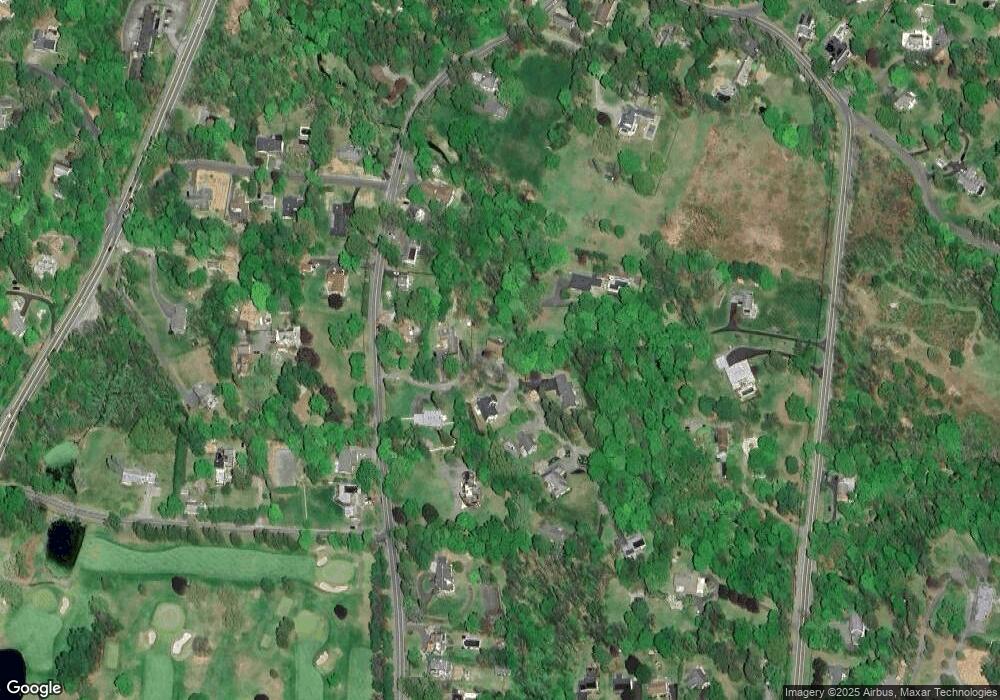 5 Glen Ln, Newburgh, NY 12550 - photo 1