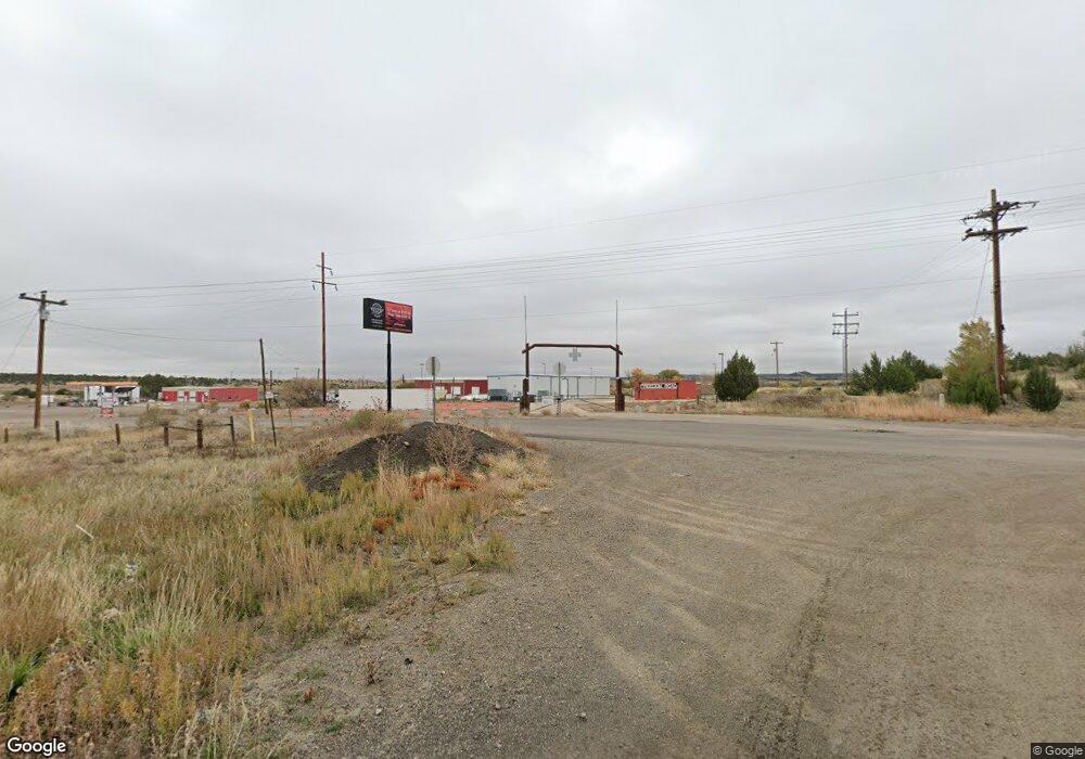 2338 I-25 Frontage Rd, Trinidad, CO 81082 - photo 1