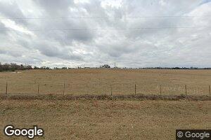 5202 Friendship Church Rd, Bartow, GA 30413