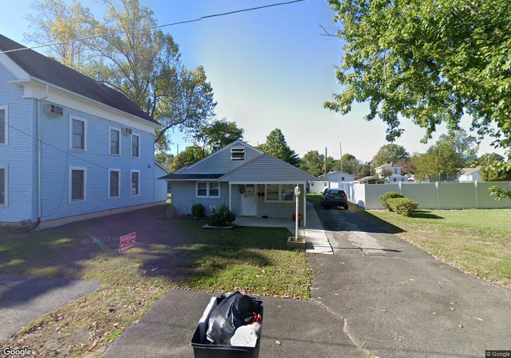 130 Front St, Hammonton, NJ 08037 - photo 1