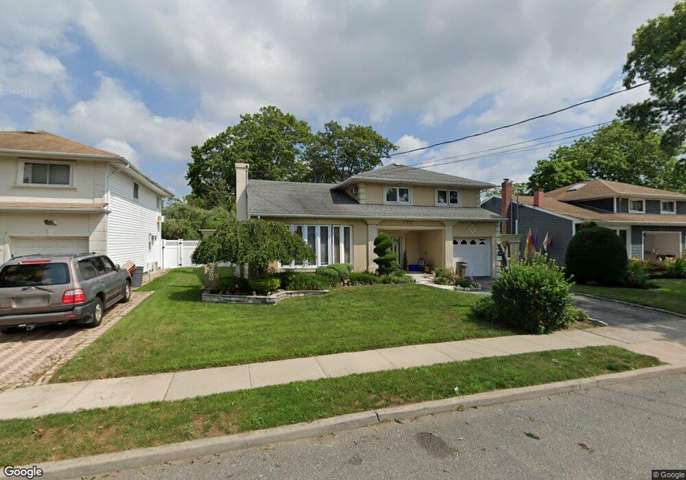 849 Van Buren St, Baldwin, NY 11510 - photo 1