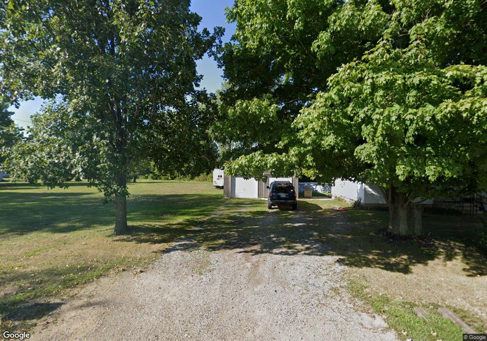 3793 Elm Valley Rd, Three Oaks, MI 49128 - photo 1