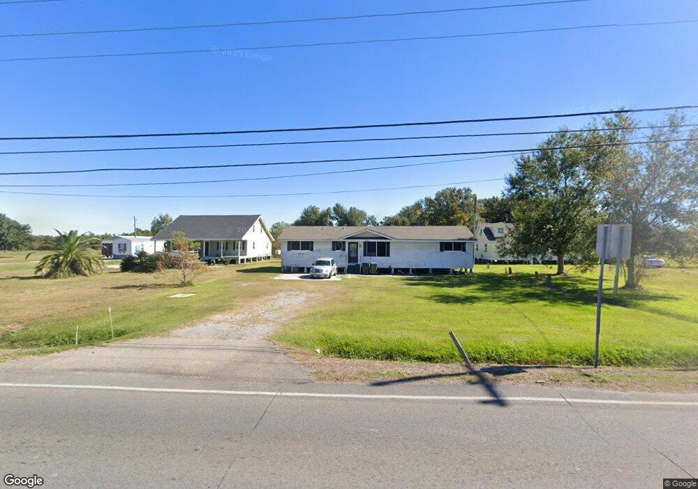 3051 Grand Caillou Rd, Houma, LA 70363 - photo 1