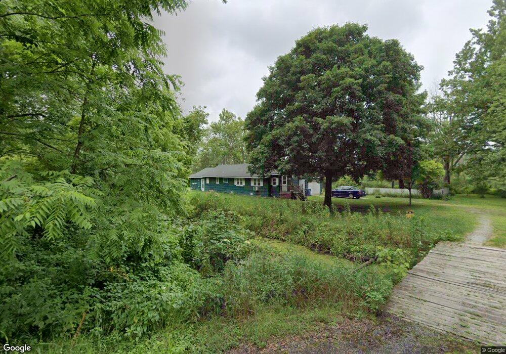 4340 Marshall St, Gary, IN 46408 - photo 1