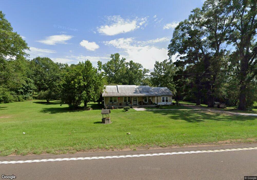 3196 Highway 44 E, McComb, MS 39648 - photo 1