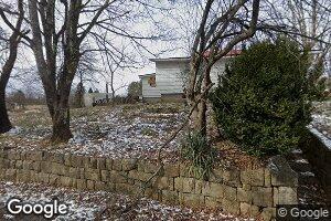 22 Backus Rd, Meadow Bridge, WV 25976