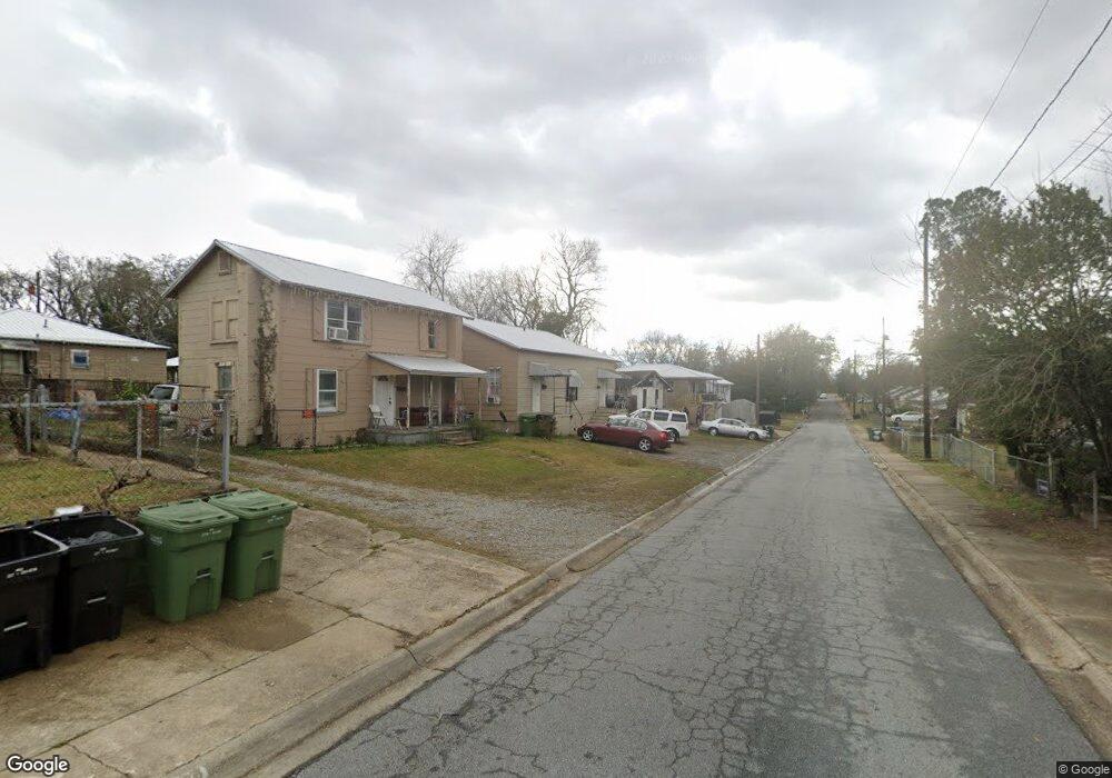 4014 6th Ave, Columbus, GA 31904 - photo 1