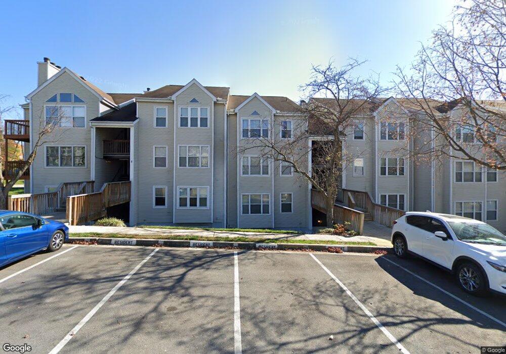 4C Fallen Tree Ct, Baltimore, MD 21227 - photo 1