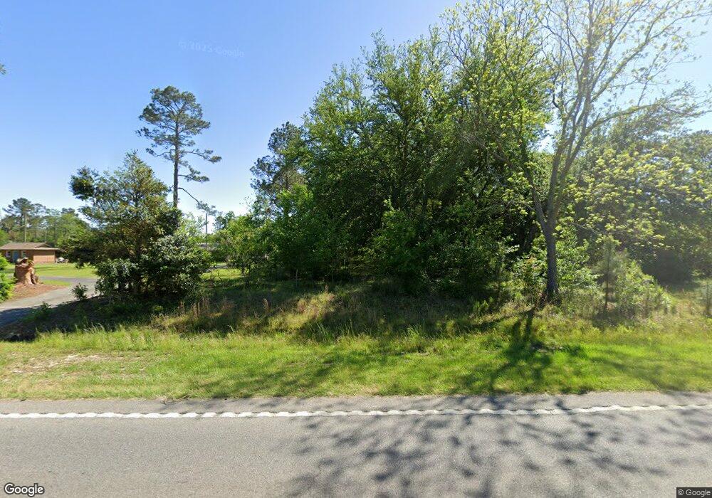 1960 E Baker Hwy, Douglas, GA 31535 - photo 1