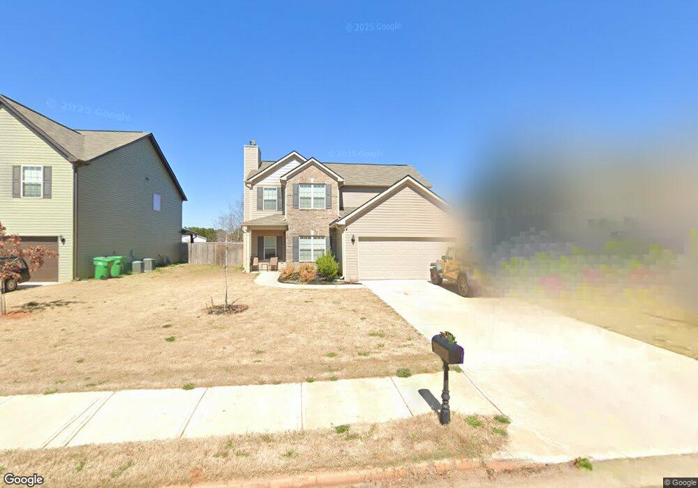 148 Amelia Dr unit /180, Byron, GA 31008 - photo 1