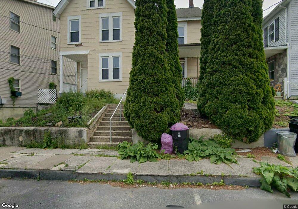 303 1st St, Slatington, PA 18080 - photo 1