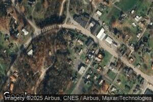 298 Church St, Ansted, WV 25812