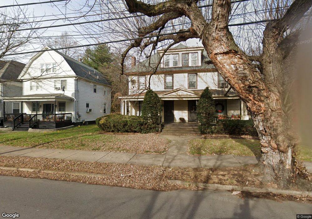 424 Rutter Ave, Kingston, PA 18704 - photo 1