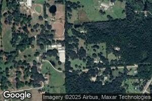 8989 NW 187th Ln, Reddick, FL 32686